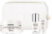 Compra Dior Capture Tot Est Cell Energy Cream 50ml N22 de la marca Dior Capture Totale al mejor precio